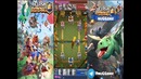 Нарезка боев в Clash Royale