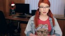 НеНовости-Ползучий робот-оригами
