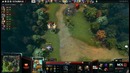 DOTA2: MDL Lan Final: EHOME vs OG (WB Final, Game 1)