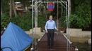 Mark Sukerbergning undovi bilan Bill Geyts ham o‘z ustidan muzdek suv quyib yubordi