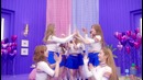 Cosmic Girls – MoMoMo