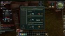Blood And Soul – #2 – Фиолетовые грибы