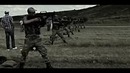 Турецкая оборонная промышленность