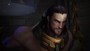 Сайлас, Сбросивший оковы Трейлер чемпиона – League of Legends