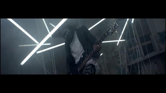 NUTEKI – Wind Inside