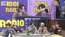 Idol Radio – GOT7 Ep.574 [рус. саб]