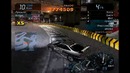 NFSU – Sparco Drift Race Dream (2006 Year xD)