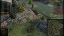 World of Tanks. АПНУЛИ Мауса – ДАВАЙТЕ Снаряды