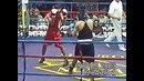 Marcos Maidana & Lucas Matthysse 2003