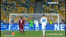 Динамо Киев – Бешикташ | Лига Чемпионов 2016/17 | Групповой этап | 6-й тур