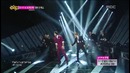 Rain – 30 Sexy (Music Core 20140111)