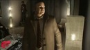 Прохождение Heavy Rain – Episode 6й
