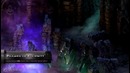 Во что поиграть на новогодних праздниках