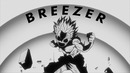Amv」- b r e e z e r