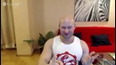 Вся правда про Дениса Борисова