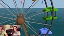 ((PewDiePie)) «Gang Beasts» – Hottest Goty #3