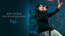 Sevara Nazarkhan – RUH | Live Concert