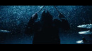 Revnoir – Red Ice (Official Video 2026)