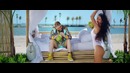Farruko – Inolvidable (Official Video)