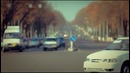 Bahrom Nazarov – Pari (Official music video)