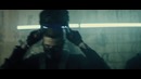 W&W x Blasterjaxx – Let The Music Take Control (Official Music Video)