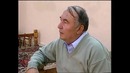 Erkin Vohidov. Qilurman rashk o’zimdan ham | Uralova.uz