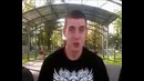 Сергей бадюк сила духа