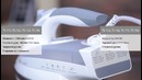 Утюг Braun TS 715, Braun TS 735, Braun TS 755, Braun TS 775 TP