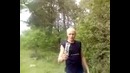 Не очень крепкая башка)