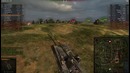 Гриль 15 (Grille 15) – Замена Вафли. Обзор и Первый взгляд от Vspishka