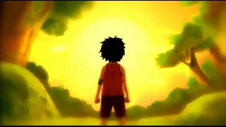 AMV – The Love Of Three Brothers