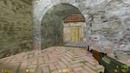 Cs 1.6 de inferno wallbang 015 (097)