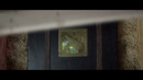 STARFIELD, SYSTEM SHOCK, GOLLUM, REDFALL на дне, Рекорды THE LAST OF US, CS: GO, ИГРОВЫЕ НОВОСТИ