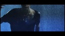 DOWN & DIRTY – I Will Never Lose My Way (Official Music Video)