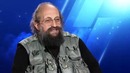 Анатолий Вассерман о Северной Корее