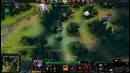 Dota 2 – Spotnet Fails Weekly #1