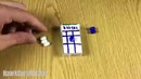 3 Simple Life Hacks
