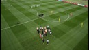 Nike Academy – All To Play For 2