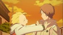 Ты и я / Kimi to Boku 1 сезон 12 серия (Eladiel / Zendos) 480p
