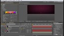 AELes – Эквалайзер в After Effects