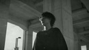 Rex – Bleeding Curse (Official Music Video 2026)