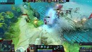 Dota 2 NaVi.RodjER— New Position 4 – New Roster – New Hope