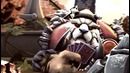 Dota 2 – В кого Влюблены Герои