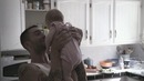 Maroon 5 – One More Night