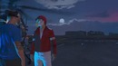 GTA V – Funny Moments 188