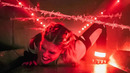 Бегущая в лабиринте Русский трейлер Фильм 2021
