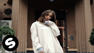 Yves V x Bhaskar – Halfway feat Twan Ray (Official Music Video 2020!)