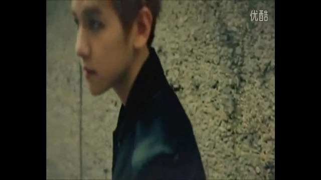 Маленький FanMade