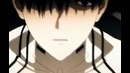 Age of Machines – AMV