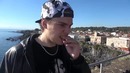 Anomaly goes to Italy (Sicily)